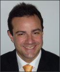 Stephen Tomlinson